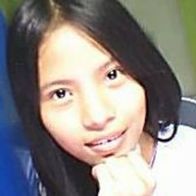 julita