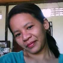 erlin fern