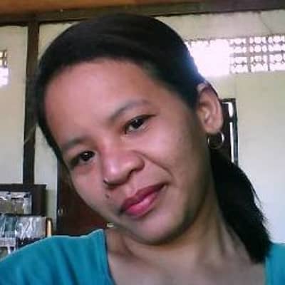 erlin fern