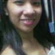 weng