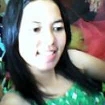 mary