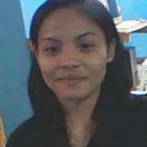 chen chen