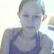 armae