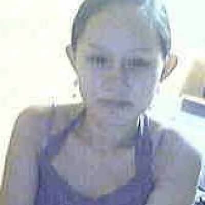 armae