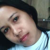 jacquiline