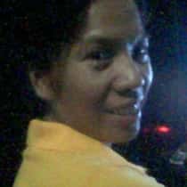 lynvie
