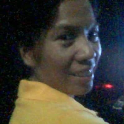 lynvie