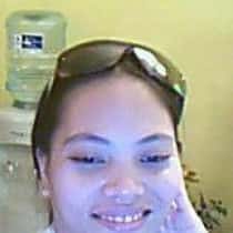 treshia me