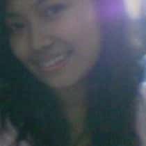 ianne