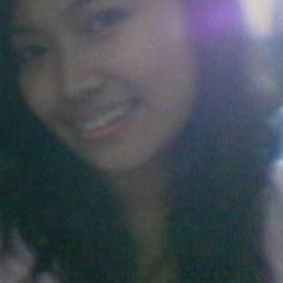 ianne