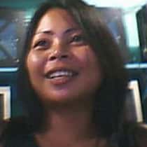 helen