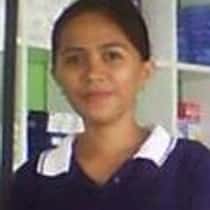 rasy