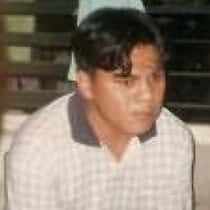 nestor