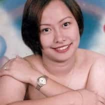 aileen