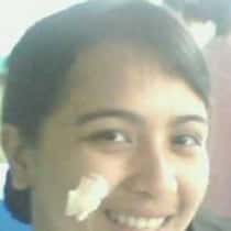 amalia
