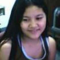 chinie