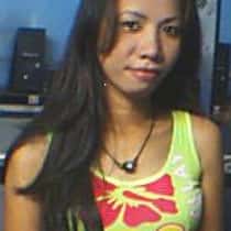 janlae