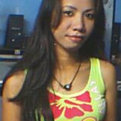 janlae