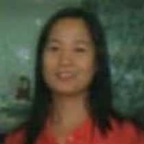 naneth