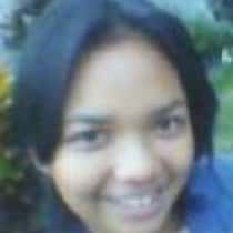 samantha