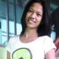 yehna