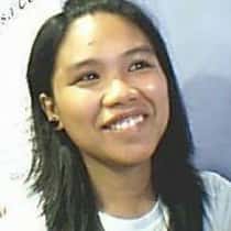 leonilyn
