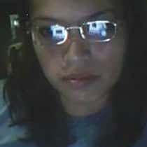mary fe