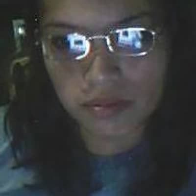 mary fe