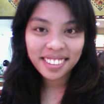 gloria26