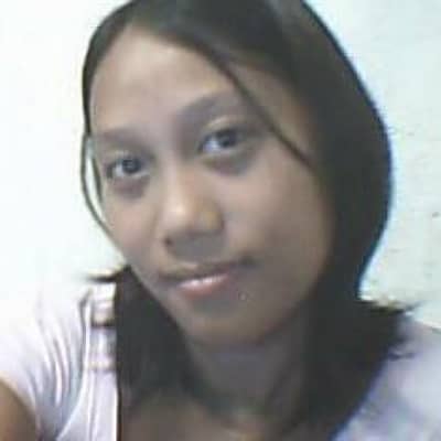 flordeliz