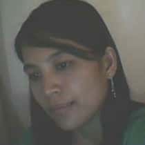 charlene