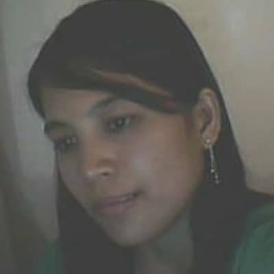 charlene