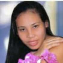jocelyn