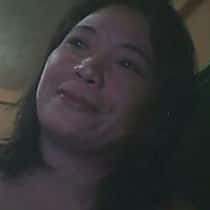 agustina