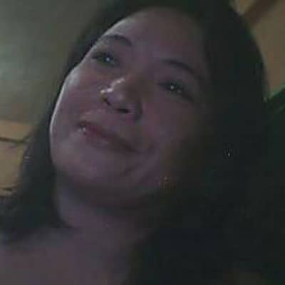 agustina