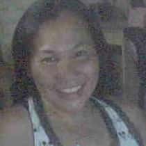 leah