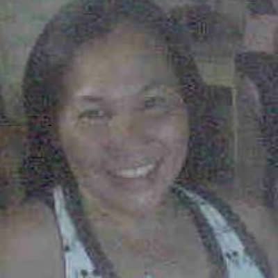 leah