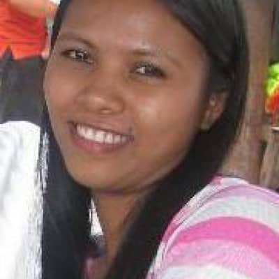 alma
