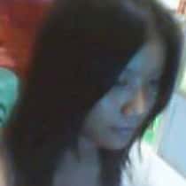 cheryl