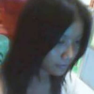 cheryl
