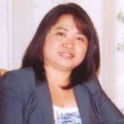 pheng