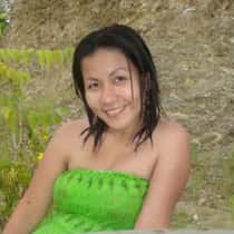 sweet28anne