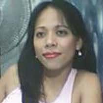 imeerose