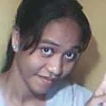 aiza may