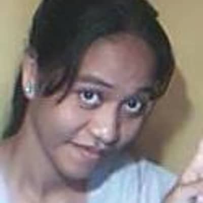 aiza may