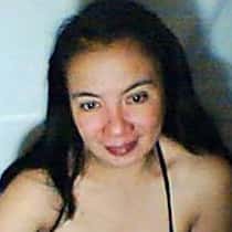 susan