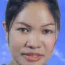 emie