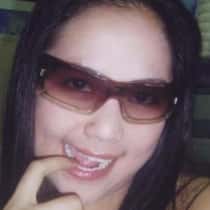 mylene