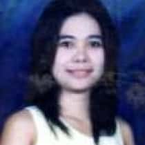 charlene