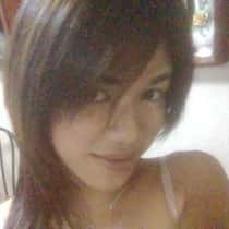 rocel